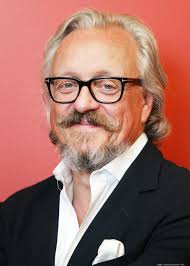 Ste. Michelle acquires Oregon's A to Z Winery