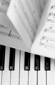 Klaviatur tasten klaviertastatur zum ausdrucken, hd png download is a contributed png images in our community. Sight Reading And Memorizing You Can Do Both Music Aesthetic Piano Music Piano Sheet Music