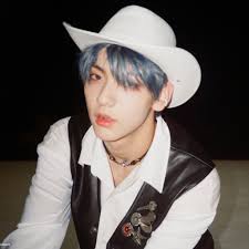 celso moreira neto (@_celso_neto)