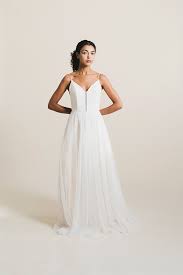 Maybe you would like to learn more about one of these? R Schneider Kleider Machen Braute Brautkleid