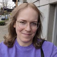 Cassandra McKee (@cassie_mmk) • Threads, Say more