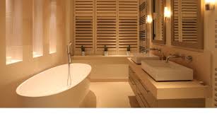 20 dreamy bathroom lighting ideas discover how top designers choose and combine fixtures to create a lighting plan that's as efficient as it is flattering to the space and its users. 21 Vintage Bathroom Lighting Designs Ideas Design Trends Premium Psd Vector Downloads
