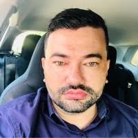 70+ "Eddie Schuster" profiles