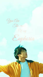 Euphoria euphoria take my hands now you are the cause of my euphoria morae badagi gallajin daedo geu nugai segel heundeureodo jabeun son jeoldae nochi mara jwo jebal kkumeseo. Jung Kook Euphoria Wallpapers Top Free Jung Kook Euphoria Backgrounds Wallpaperaccess