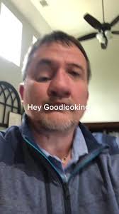 happycoffeetime #cajuncooking #luckyguess #howyoudoin