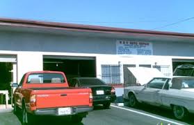 Maybe you would like to learn more about one of these? R E Auto Repair 412 E Rialto Ave San Bernardino Ca 92408 Yp Com