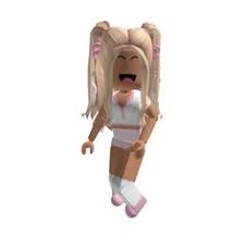 Created by deleteda community for 1 year. 31 Roblox Cute Asthetic Avatars Ideas In 2021