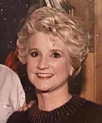 Marian Howard Obituary (1949