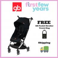 Malaysia is a perfect country to visit for all types of. First Few Years My Online Baby Store