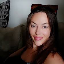 Where to find an affordable place to get replacement dentures in Spring  Hill, Florida?