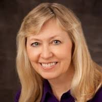 Joyce Murdock Email & Phone Number