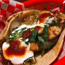 We did not find results for: Seven Lives Tacos Y Mariscos Ú©ÙØ± Toronto Ontario ÙÛÙÙ Ø¨ÛÛ Ø¯ Ø±Ø³ØªÙØ±Ø§ÙÙ¼ Ø§Ø±ÚÙÙÙ ÙÛØ³Ø¨ÙÚ©