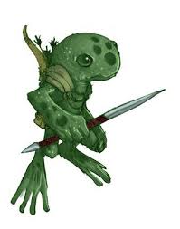 130 Grung Ideas Character Design Character Art Character Concept Grung reach maturity at 3 to 4 months, and can live for up to 80 years.alignment.