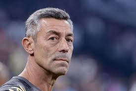 Diego Cavalieri's Instagram, Twitter & Facebook