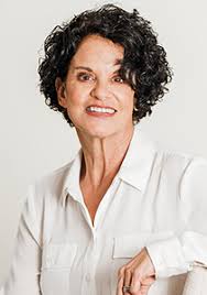 Dermatology Clinic & Aesthetic Services in Estero & Naples, FL