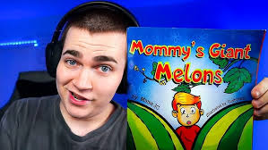 HOW LONG IT TAKES TO CREATE SHOWS