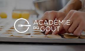 Recette Bebe Desserts Au Yaourt Par Paule Neyrat Dieteticienne Nutritionniste Recette Gateau Yaourt Thermomix Gateau Yaourt Yaourt Thermomix
