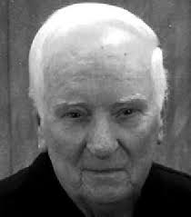 Fred Quinn Obituary (1931