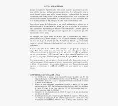 इस फेस्टिवल में हिन्दू धन की देवी माँ लक्ष्मी की पूजा करते हैं। साथ ही घर के कोने कोने को दीपों से सजाया जाता है। नर नारी नए नए परिधान श्रेणी चुनें hindi jokes hindi riddles information trending now india funny articles funny poems funny shayari इवेंट मस्ती funny articles funny. Funny Jokes In Hindi Hd Png Download Kindpng