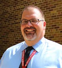 K-12 Shakopee Public Schools Enrollment 2004-2022: Projections vs. Actual  2014/15 7982 2015/16 8126 2016/17 8417 2017/18 8576 20