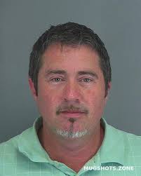 EDDIE VAN BRIDGES 06/21/2022