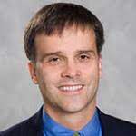 Providers at Allina Health Shakopee Clinic: Shakopee, MN