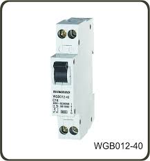 Discover Schneider Electric Range Of Products In Circuit Breakers And Switches Breakers Switches Electric Range