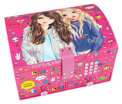 pin auf spielzeugtester