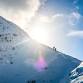 Alpin-Flohmi Bern event image