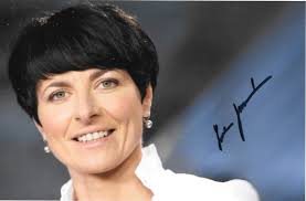 Novinářům to dnes sdělila pražská vrchní státní zástupkyně lenka bradáčová. Autogramymira Lenka Bradacova