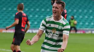 According to pagan religion, the celtic cross is symbolic of the four directions, the elements and it is the meeting place for all divine energies. Europa League Celtic Into Play Off Round St Johnstone Push Galatasaray But Exit Qualifiers Eurosport