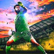 Alisson becker grateful for tributes to 'beloved' late father. Alisson Becker Fan Page Alisson1 Fan Twitter