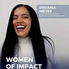 Delfi Exquisit Events