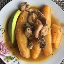 Our guided tours will take you around kampala to taste a variety of local foods while. Remarkable Uganda Food Tours Best Of Uganda Safaris Food Tours In Uganda Uganda Food
