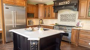 best kitchen/bath remodeling specialist