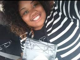 Kalyn 5 Figure Go Getter