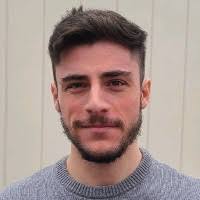 1200+ "Michael F." profiles