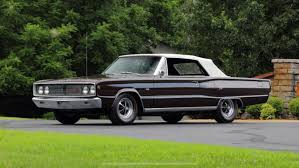 Image result for Black 1968 Coronet