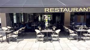 Le Florilege In Saint Jorioz Restaurant Reviews Menu And Prices Thefork