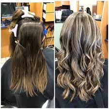 45567 market street suite 24, shelby twp., mi, 48315. Fantastic Sams Hair Salons 19 Photos Hair Salons 48893 Hayes Road Shelby Township Mi Phone Number Yelp