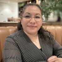 400+ "Beth Olvera" profiles