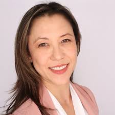 OVPUE Leadership: About Us: Undergraduate Education: Indiana University  Bloomington