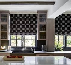 Handcrafted in the usa since 1946, the shade store provides custom window treatments made from the finest materials and exclusive designer fabrics. Nate Berkus X The Shade Store Collaboration Nate Berkus New Collection