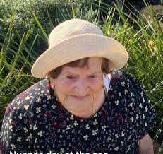 Maitlynn filling in for Jana