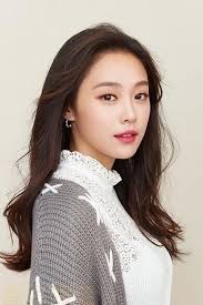 Peihan Wang — The Movie Database (TMDB)