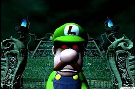 Creepypasta oc's wikia is a fandom lifestyle community. Pin On King Bowser S Coney Island Disco Palace
