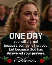 Grateful for basic life functions