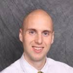 Best Chiropractors Near Me in Akron, OH