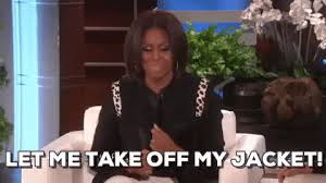 We did not find results for: Let Me Take Off My Jacket Gifs Get The Best Gif On Giphy