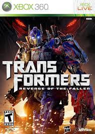Trending price is based on prices over last 90 days. Transformer Games For Xbox One Cheap Online Shopping